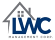 LWC Property Management